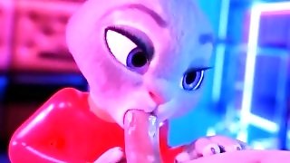3d,anal,angry,animation,anime,babe,big tits,blowjob,bunny,dick,felching,hentai,uncensored,