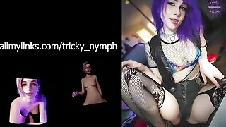 3d,anal,animation,babe,blowjob,compilation,cowgirl,cum,cum on tits,cute,doggystyle,drilling,game,hd,hentai,hooters,knockers,rough,sex games,