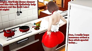 3d,animation,anime,ass,babe,big ass,farting,fetish,hd,hentai,story,