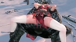 60fps,animation,babe,big tits,cosplay,game,hd,hentai,japanese,squirting,uncensored,