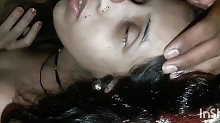 amateur,big cock,boobless,cheating,cute,desi,hardcore,hd,kissing,skinny,tight pussy,wife,wife swapping,